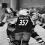 20140628_20-28-26_20140628_20-28-26_IMG_8756